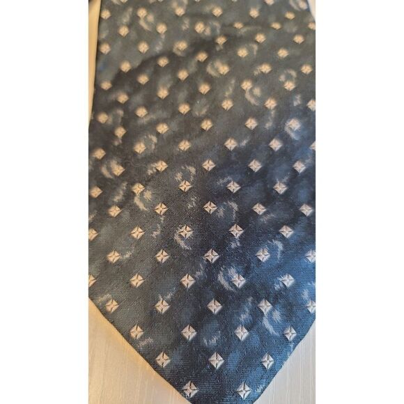 Pierre Cardin Tie   - Picture 2 of 4